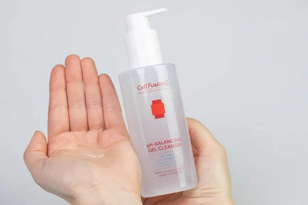 Czym zmywać makijaż domowe sposoby, które naprawdę działają?