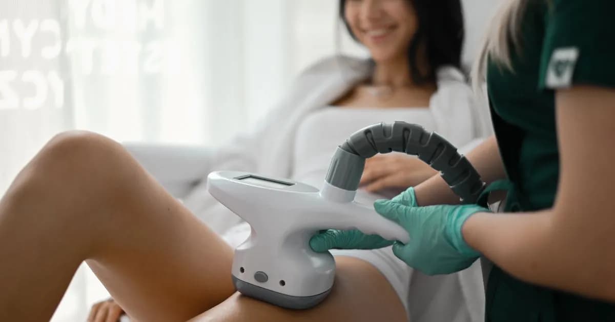 Ile trwa endermologia? Poznaj czas zabiegu i jego wpływ na efekty