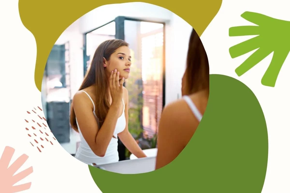 Jak szybko zagoić ranę po pryszczu domowe sposoby, które naprawdę działają