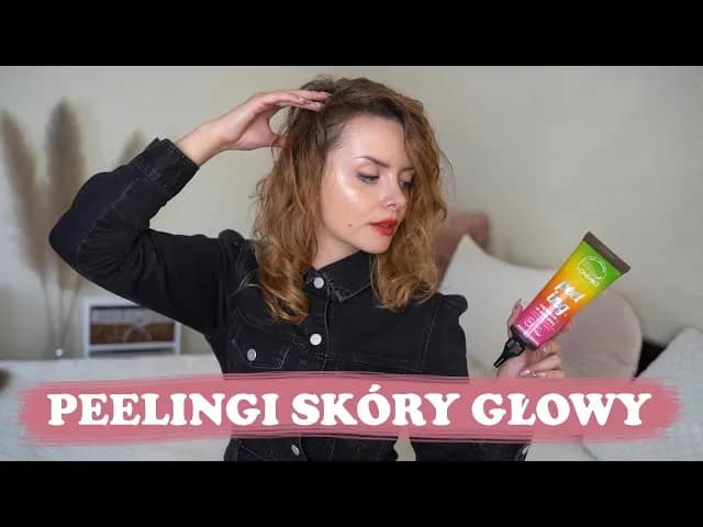 Jak otworzyć peeling OnlyBio? Proste kroki, aby uniknąć problemów