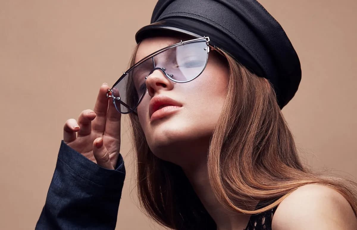 Co trzeba zrobić żeby zostać modelką? Kluczowe kroki i porady