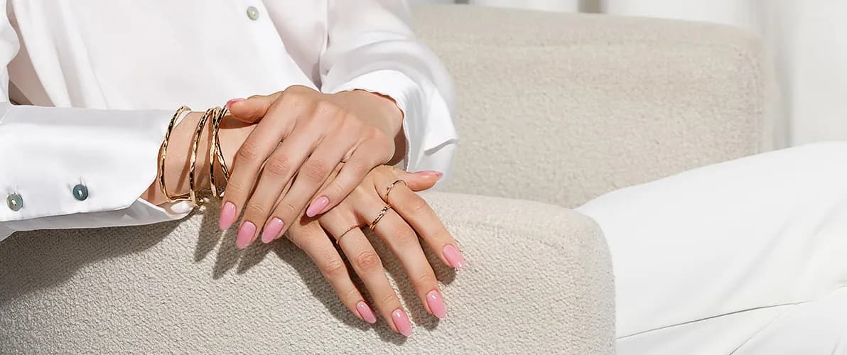 Jak zacząć robić paznokcie – proste kroki dla początkujących