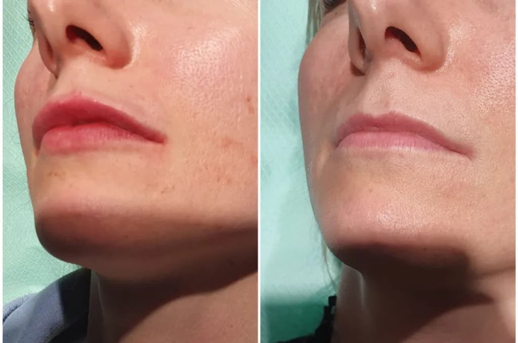 Powiększanie ust Kraków - gdzie najlepiej zrobić zabieg i nie przepłacić