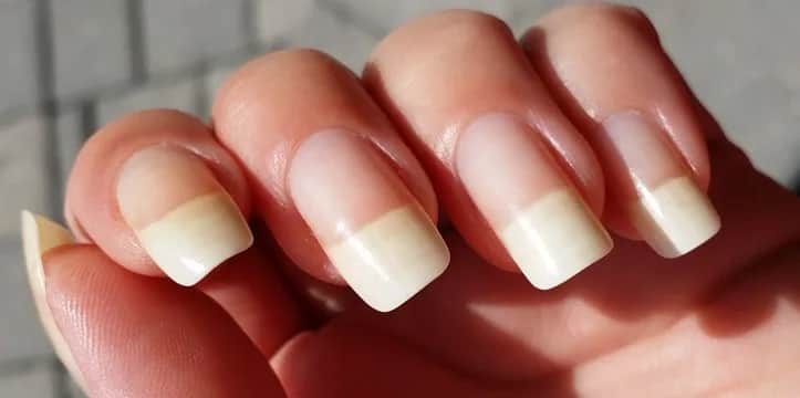 Jak zapuścić paznokcie domowe sposoby, które naprawdę działają i wzmacniają