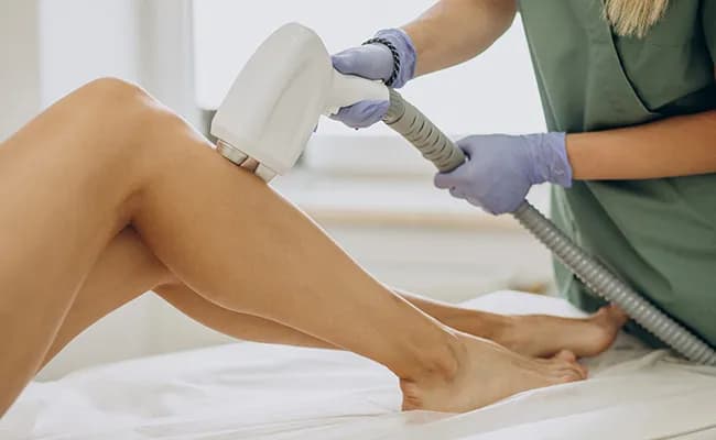 Jak wybrać najlepszy laser do depilacji w domu, by uniknąć błędów?