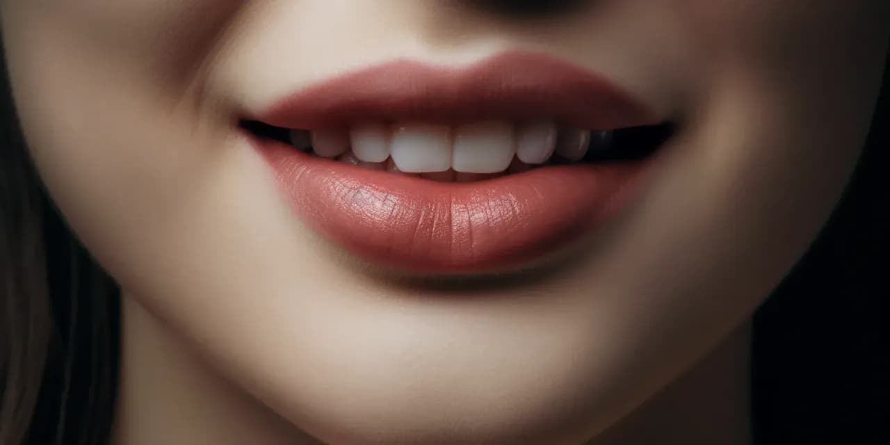 Ile kosztuje powiększanie ust kwasem hialuronowym? Ceny w Polsce