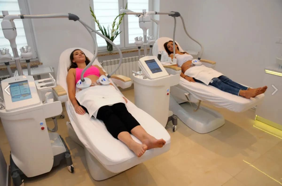 Jak się przygotować do depilacji laserowej, aby uniknąć błędów