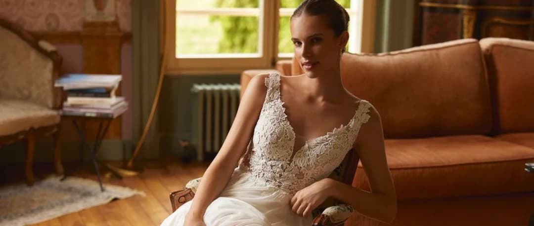 Jak zostać modelką sukien ślubnych i uniknąć najczęstszych błędów