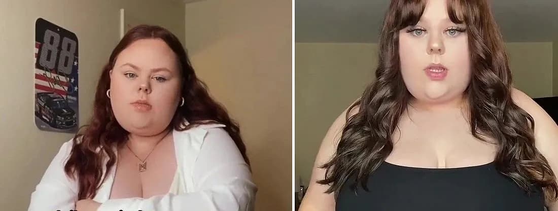 Jak wyglądać jak modelka i czuć się pewnie w swojej skórze