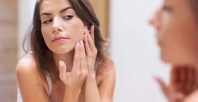 Jak wysuszyć pryszcze szybko i skutecznie - sprawdzone metody