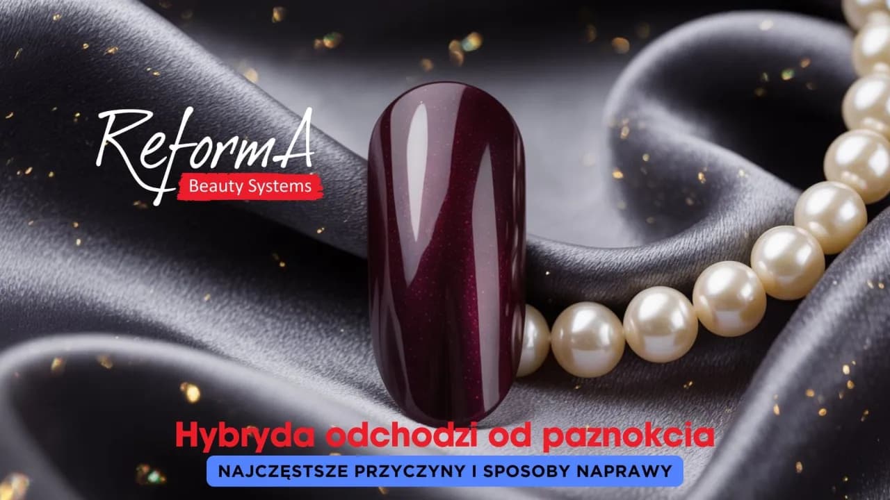 Czemu hybrydy odchodzą? Oto najczęstsze przyczyny i rozwiązania