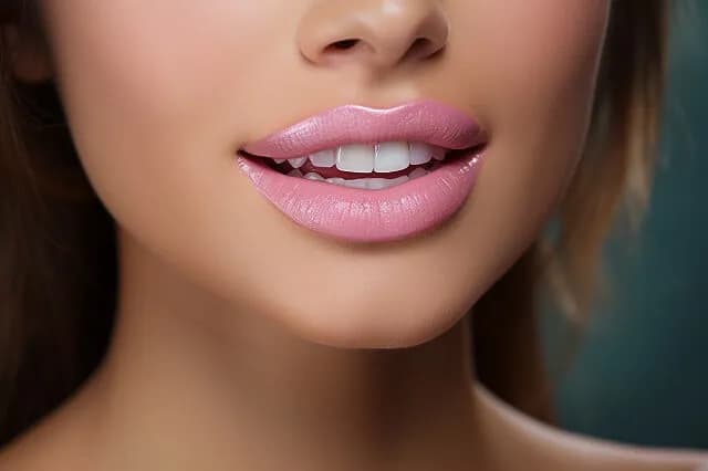 Jak przedłużyć działanie botoksu i uniknąć szybkiego wygaszenia efektów