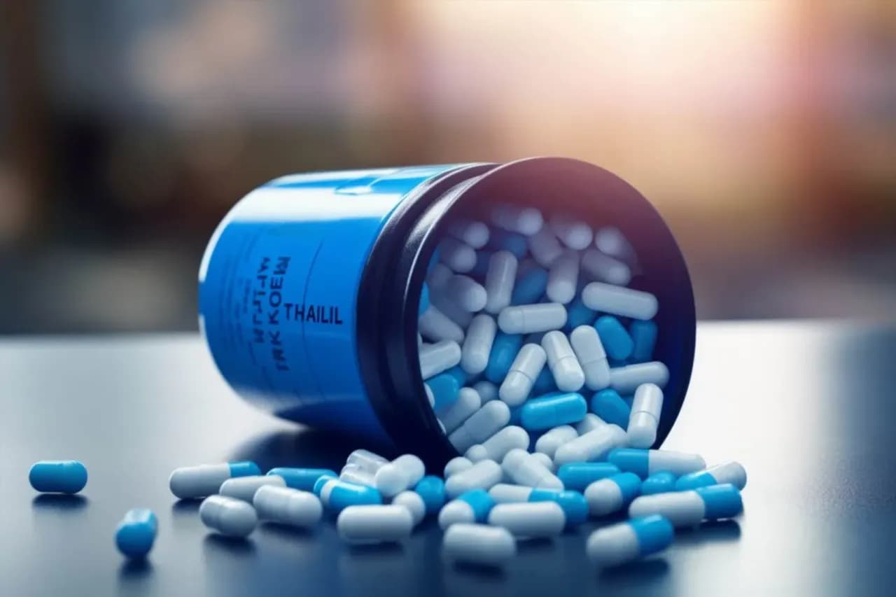 Pryszcz na nosie co oznacza: przyczyny i skuteczne metody leczenia