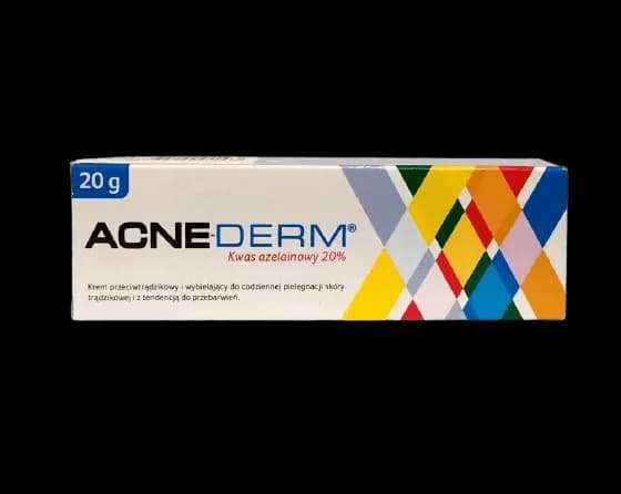 Jaki krem na pryszcze? Odkryj skuteczne rozwiązania na trądzik