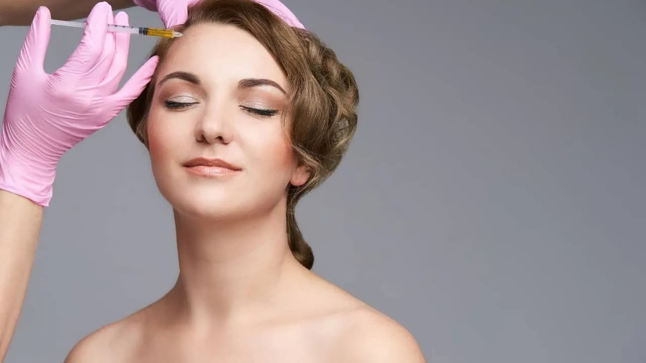 Ile trwa zabieg botoksu na włosy? Czas, który warto znać przed wizytą