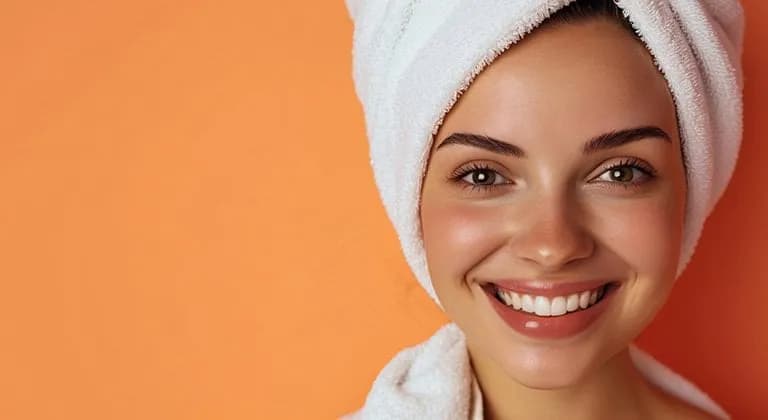 Jak stosować Garnier vitamin C serum, aby uzyskać najlepsze efekty?