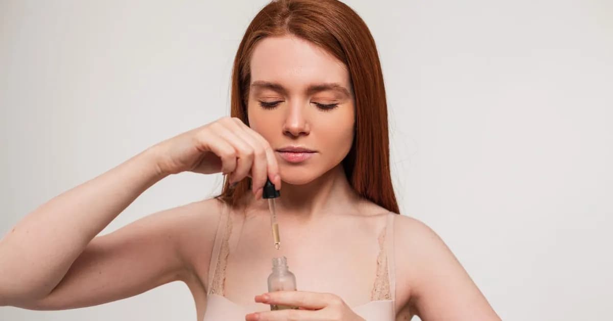 Skuteczne sposoby na pozbycie się pryszczy na dekolcie i poprawę skóry