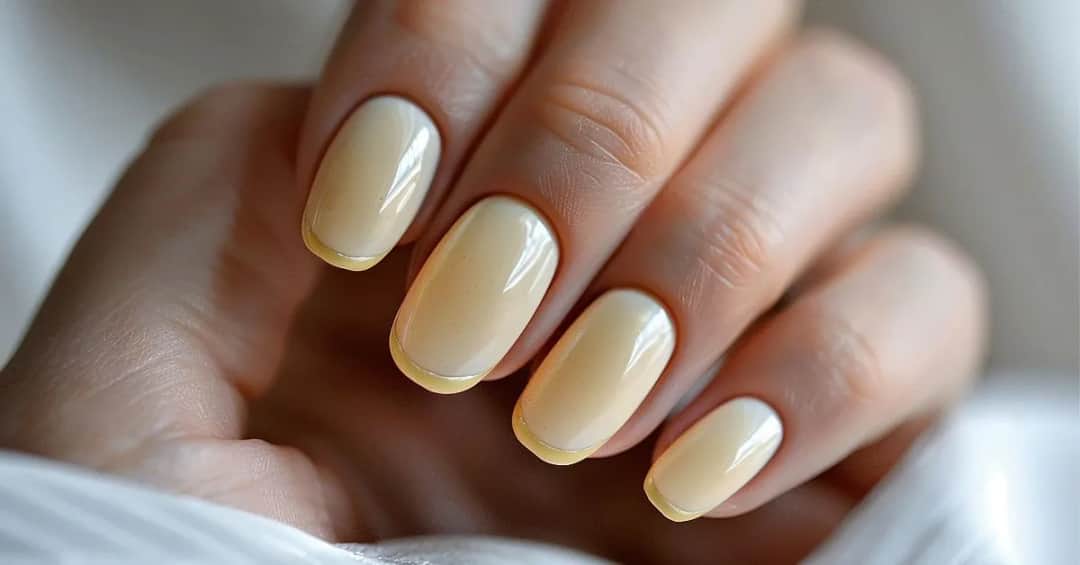 Czy french manicure jest nadal modny? Odkryj nowoczesne trendy i style