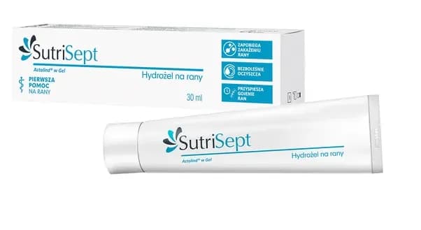 Skuteczne metody na rany po pryszczach: jak przyspieszyć gojenie