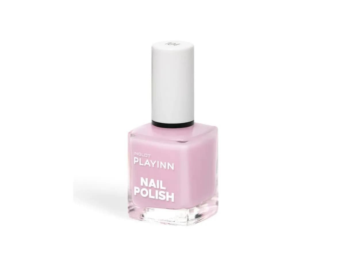 Jakie lakiery do manicure hybrydowego wybrać, by uniknąć rozczarowania?