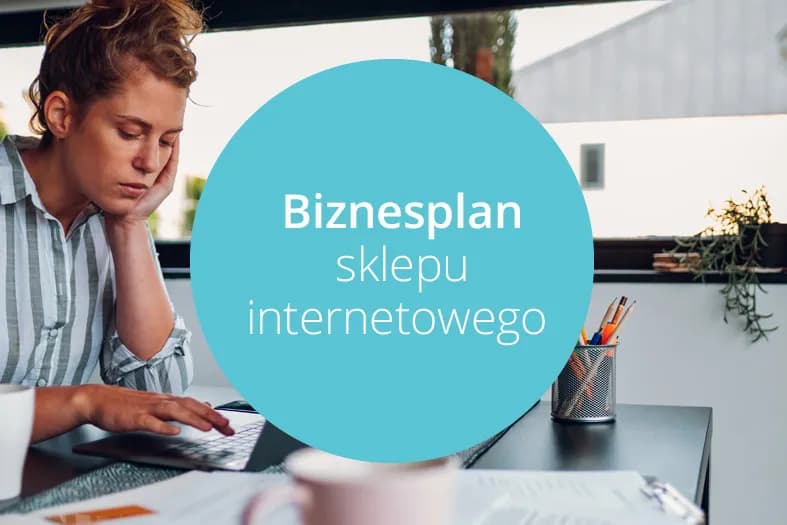 Jak zostać modelką sklepu internetowego - kluczowe kroki i porady