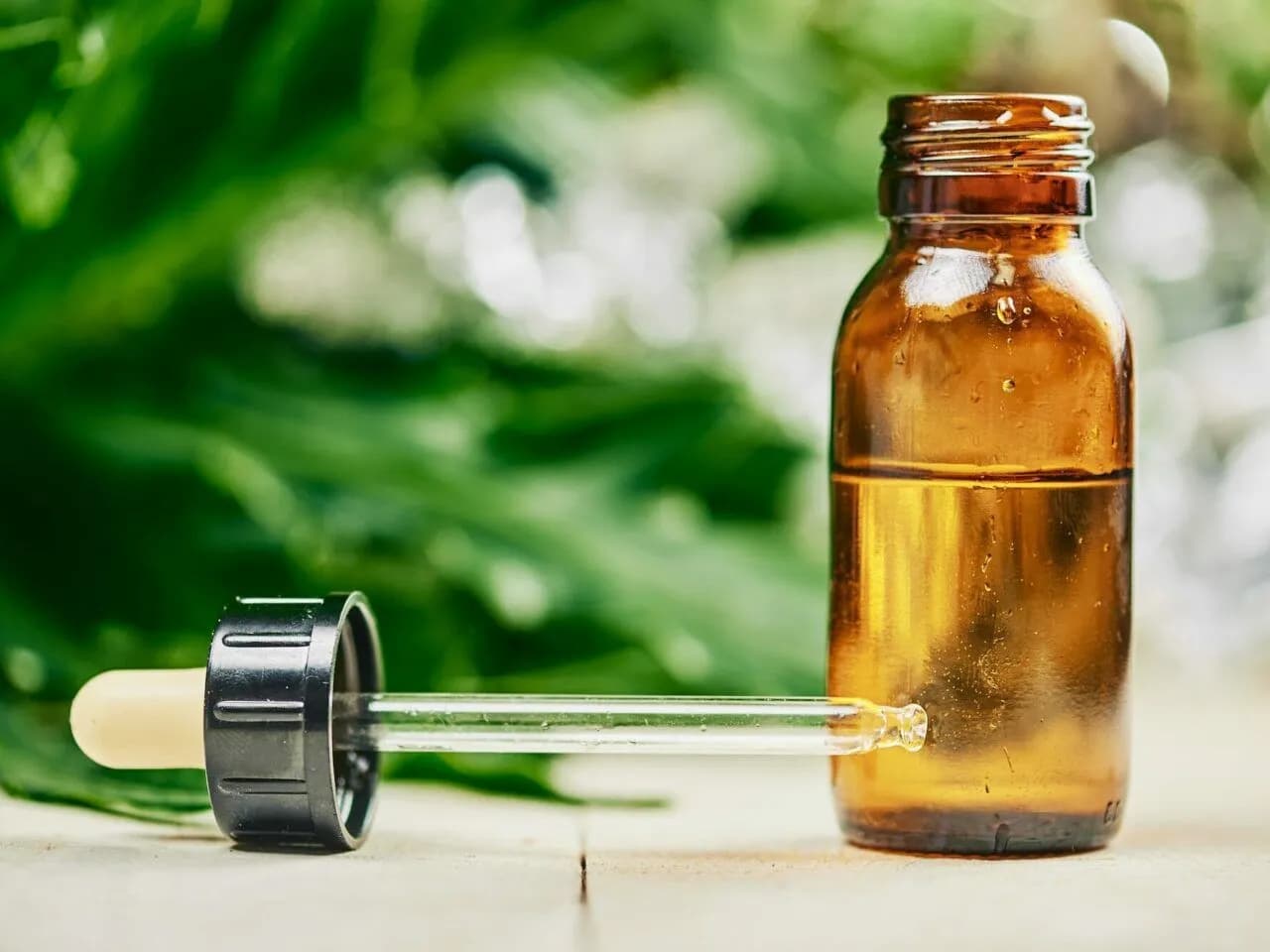 Jakie kosmetyki w czasie chemioterapii pomogą złagodzić podrażnienia?