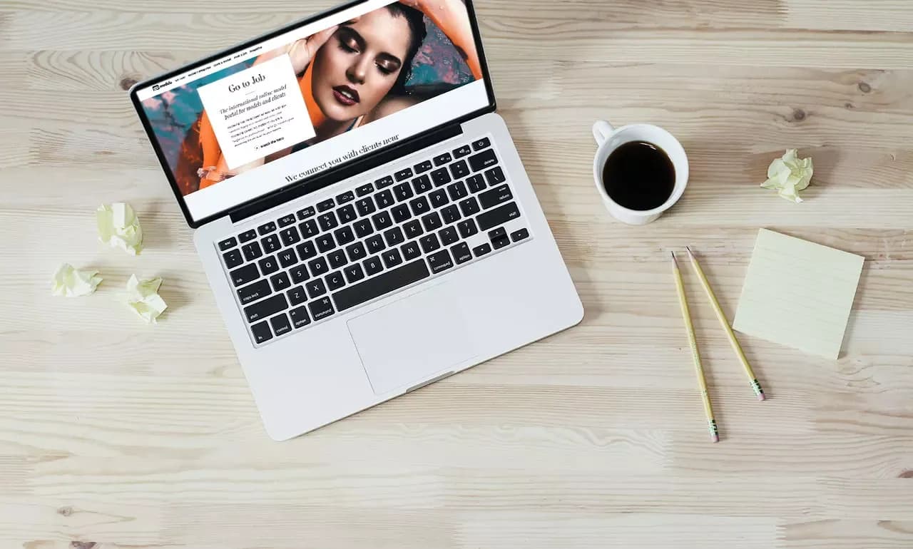 Jak zostać modelką alternatywną: kroki do sukcesu w świecie mody