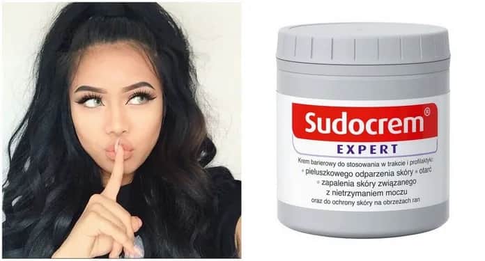 Skuteczne sposoby na pryszcze dla nastolatków - najlepsze kosmetyki