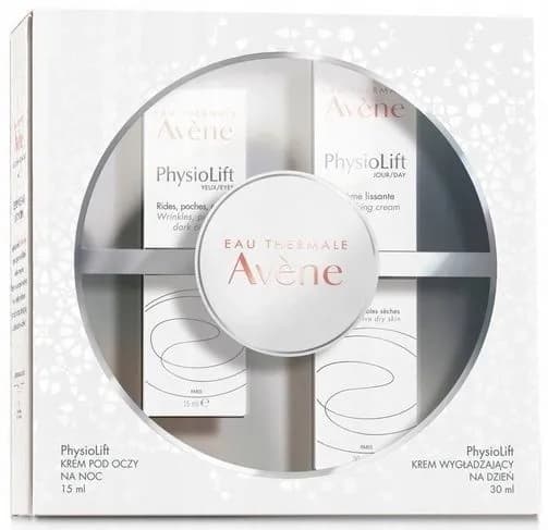 Avene odżywczy krem rewitalizujący – skuteczna ulga dla suchej skóry