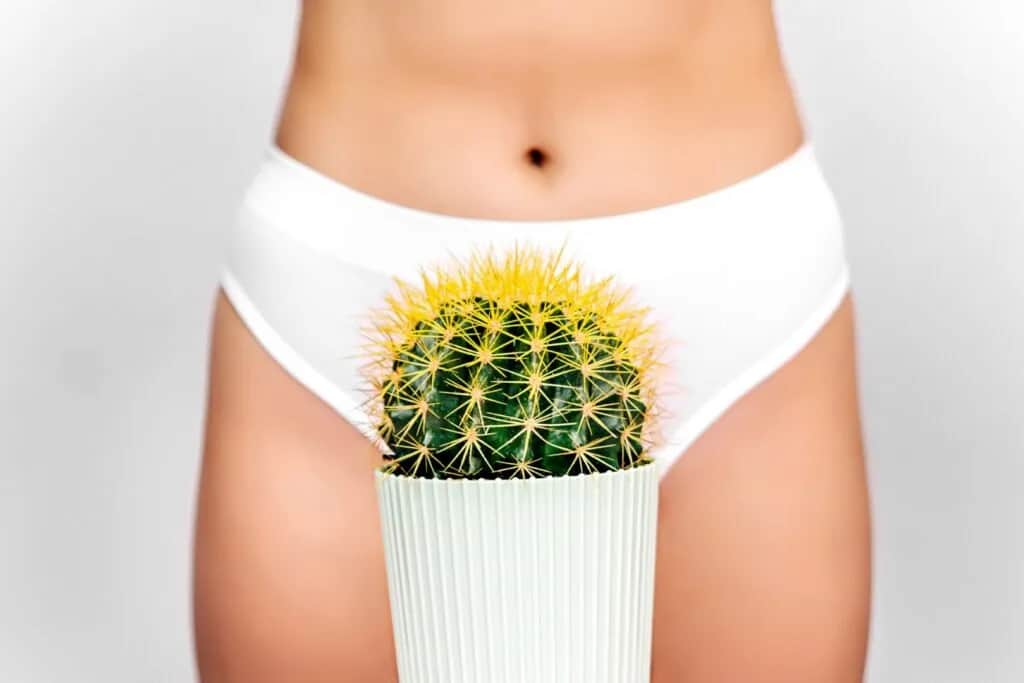 Depilacja bikini głębokie co obejmuje: szczegóły i opcje personalizacji