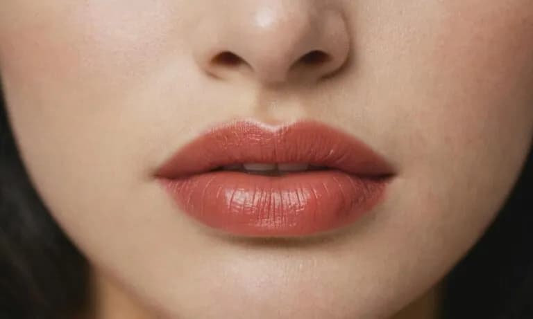 Jak długo utrzymuje się opuchlizna po kwasie hialuronowym? Odpowiedzi i porady