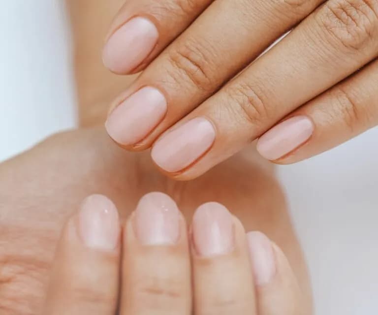 Jak często stosować manicure japoński, aby uzyskać najlepsze efekty?