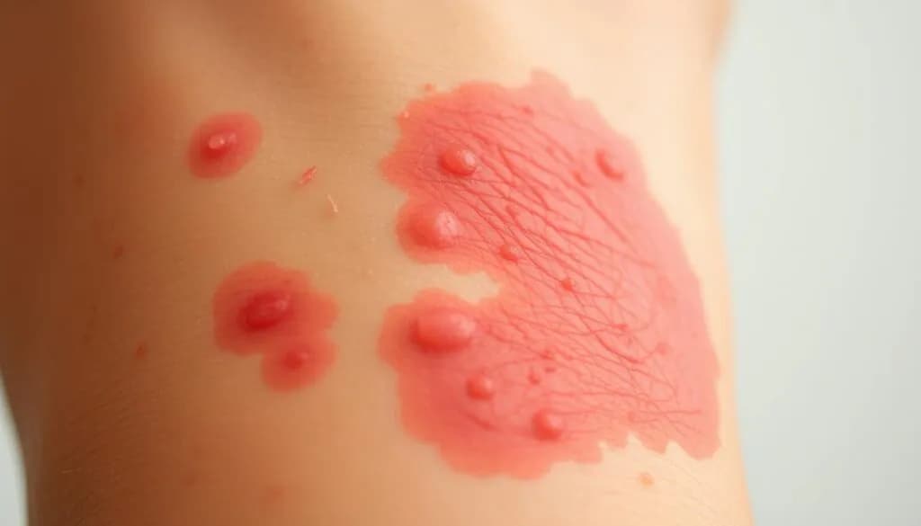 Jak oznaczony jest nikiel w kosmetykach? Uważaj na skład!