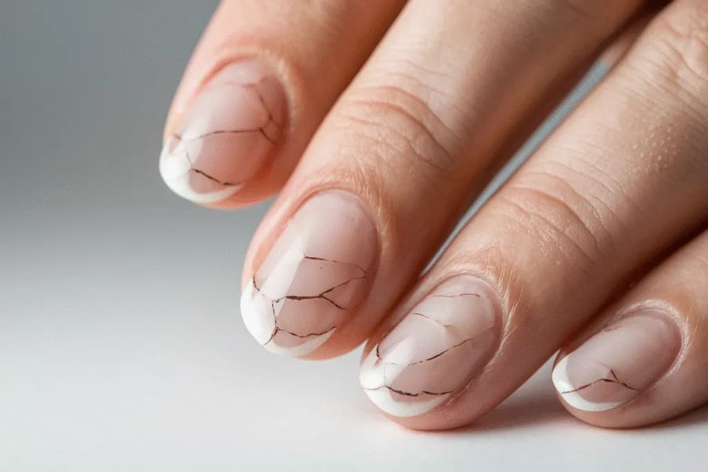 Dlaczego hybryda zmienia kolor? Odkryj przyczyny i rozwiązania