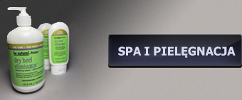 Spa and Grooming
