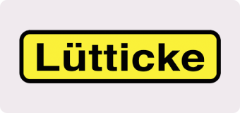 lutticke