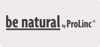 be natural ProLinc