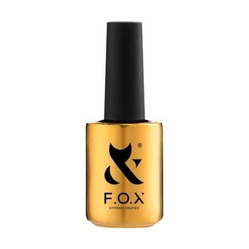 F.O.X Base Strong hybrid base 14 ml