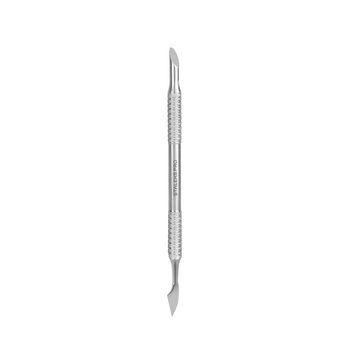 MANICURE SHOULDER STALEKS PRO EXPERT 90 TYPE 3