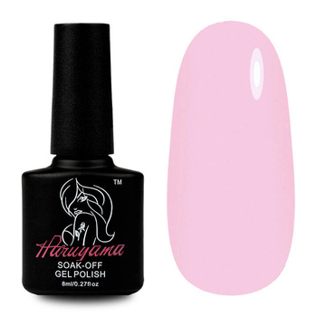 Gel Polish mary's rose Haruyama 436 8ml