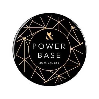 Base Power hybrid base 30 ml