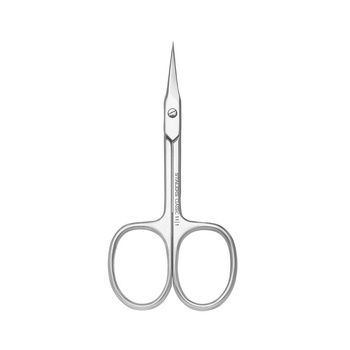 Cuticle scissors Staleks Classic 11 TYPE 1 SC-11/1