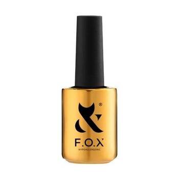 FOX Pedicure Base 14 ml