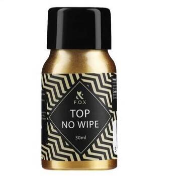 FOX Top No Wipe 30 ml