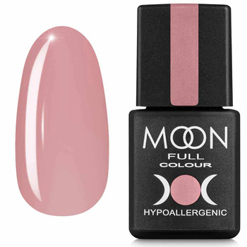 MOON Full French base Premium Nr.26 8 ml