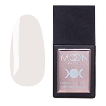 Moon Full Amazing Color Base 3014 white 12ml