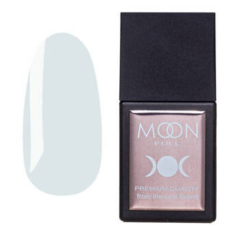 Moon Full Amazing Color Base 3017 mint 12ml