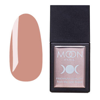 Moon Full Amazing Color Base 3035 beige 12ml