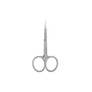 PROFESSIONAL LEATHER SCISSORS STALEKS PRO EXCLUSIVE 22 TYPE 2 MAGNOLIA