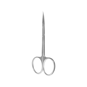 STALEKS PRO EXPERT 51 TYPE 3 PROFESSIONAL CUTICLE SCISSORS